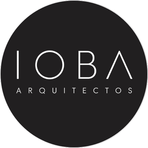 IOBA Arquitectos