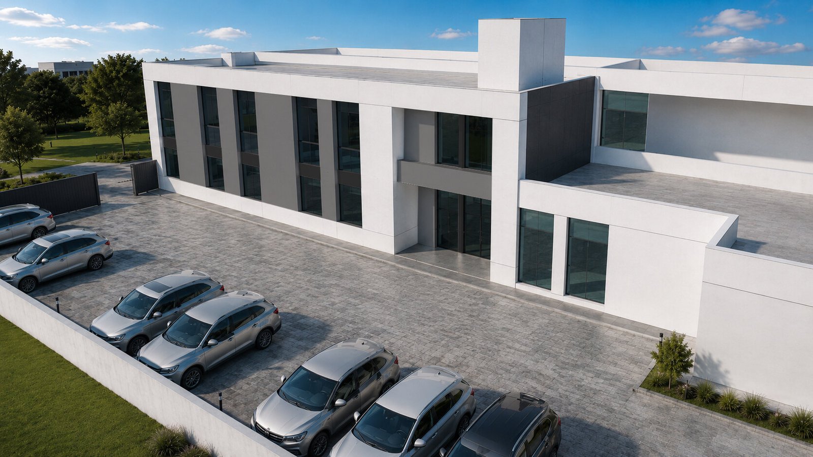 Render 6