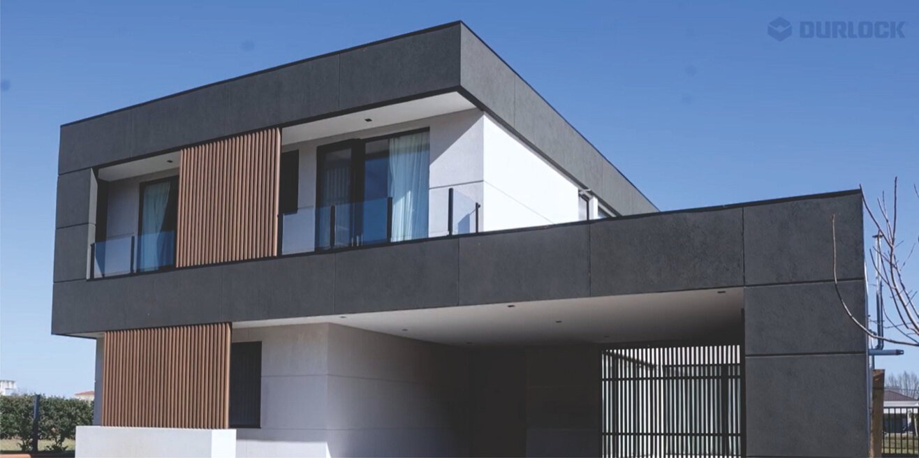 Detalle constructivo